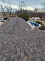 Capital City Roofing & Solar photo 5