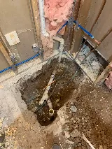 Rotan Plumbing, Inc. photo 4