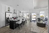 Baxter Homes, Inc photo 3