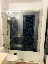 UpHome Renovation photo 2