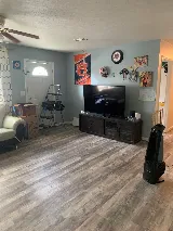 Rusty's Floor Covering photo 8