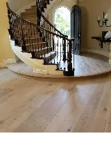 San Diego Flooring Pros photo 7