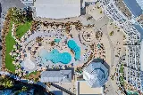 Aqua Blue Pools of Hilton Head Island photo 8