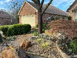 Plano Landscaping Company photo 4