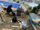 Crowley Pool Service photo 3