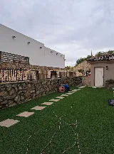 Tony Avila Rockwall, Inc. photo 6