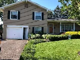Repairs & Paints LLC photo 2