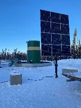 Innovative Solar Inc photo 2