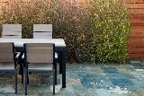 Inside Out Landscaping photo 8