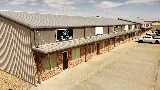 Pristine Roofing and Construction photo 8