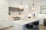 Davis Electrical photo 2