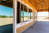 Platinum Home Builders photo 7