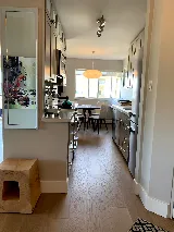 Ethical Flooring Ltd. photo 5