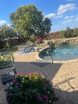 Works Pest Control Fort Worth photo 4