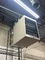 Airtech Heating & Air Conditioning Ltd. photo 8