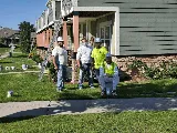 Roseville Paint Pro photo 7