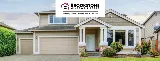 Brookstone Windows & Doors