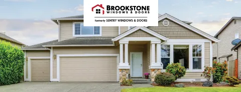 Brookstone Windows & Doors photo 1