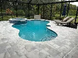 LELIS POOLS & RENOVATIONS photo 3