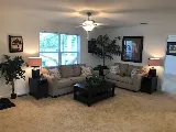 Custom Built Homes of the Carolinas photo 6