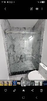 Rj Glass & Mirrors photo 7
