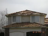 DHT CONSTRUCTION & ROOFING Llc photo 6