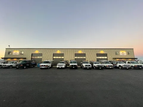 PJ's Plumbing & Heating in Bozeman