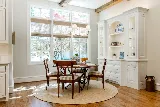 Nixon Custom Homes photo 8