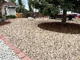 Pro Landscape Concepts photo 8