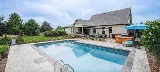 Paradise Pools & Landscaping photo 7