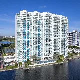 Suncoast Painting and Professional Services photo 2