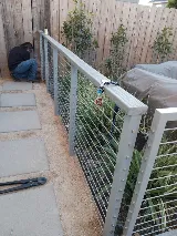 San Diego Granny Flat ADU Builders Construction photo 6