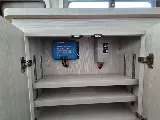 Off The Grid Energy Solutions photo 8