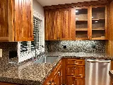 All-Level Construction LLC photo 6