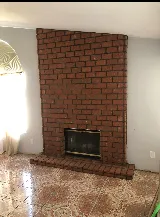 Munguia’s Masonry photo 3