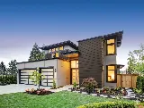 Knight Roofing Services