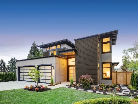 Knight Roofing Services photo 1