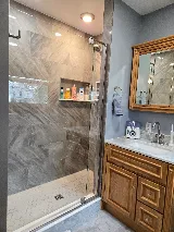 RenoTitan Remodeling photo 7