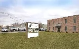 HD Development Group photo 5