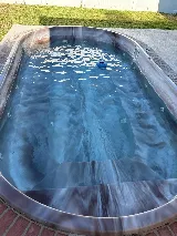 Clearwater Neighborhood Pool Services photo 7