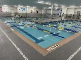 Sunrise Pool Builders, Inc.