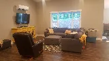 Lexar Homes of Tacoma photo 4