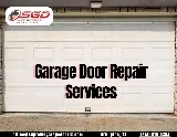 Supreme Garage Door Repair photo 2