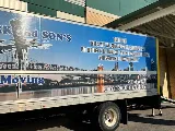 Clark and Sons Moving photo 2