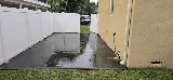 Santana Concrete Solutions LLC photo 6