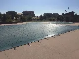 Clean Pool photo 3