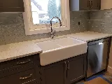 Tiger Plumbing photo 4