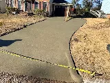 Above Average Concrete photo 3