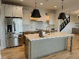 Haven Homes photo 2