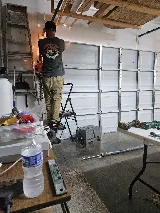 Elite Garage Doors photo 6